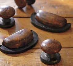 Pin On Home Decor