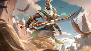 Check spelling or type a new query. Mobile Legends Hacks What To Look Out For In Game Pocket Tactics