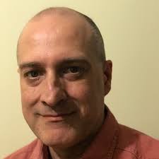 is this what the beef was about before the game?