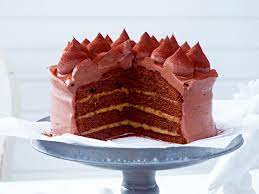 Torten crazy cakes rosa kuchen einzigartige kuchen kreative kuchen schöne kuchen tolle kuchen tortendeko steam punk wedding cake this wedding cake is in a distinctive 'steam punk' style, which is a blend of the technology and the unique aesthetics of victorian times. Tolle Torten Rezepte Fur Schmucke Sahneschnitten Lecker