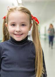 1 GREAT ORMOND STREET HOSPITAL FOR CHILDREN NHS FOUNDATION TRUST MEETING OF  THE MEMBERS' COUNCIL Wednesday 29th June 2016 4:00