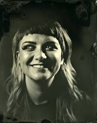 Tintype — TINYuproar