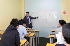 Nsw Top 100 High Schools Based On 2020 Hsc Results North Shore Coaching College