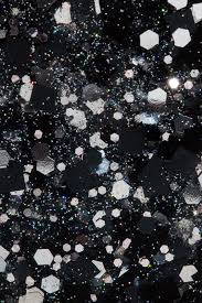 Black And Silver Ombre Background Granite Sparkle Black Glitter Silver Wallpaper Sparkle Wallpaper Iphone Wallpaper Glitter Glitter Wallpaper