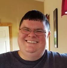 Remembrance — Blessing Cremation Center