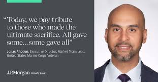 Jonathan Parris CFP®, CIMA® posted