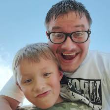 Black people understand anything watch this….😭 YM🐝O🪀🐰🍑🧠