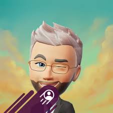 What is the best slicer for the Anycubic Kobra 2 Max?