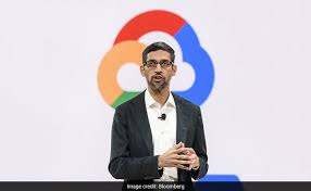 Sundar is the ceo of google and alphabet and serves on alphabet's board of directors. Sundar Pichai S Memo On Google Decision Significant Pain Of Pandemic