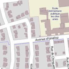 Save logement entier de 2 chambres et salon to your lists. Bureau De Poste Rpu Sitis Savigny Le Temple Savigny Le Temple