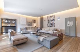 Outlet arredo design, l'outlet arredamento che offre una vasta scelta di mobili e complementi di design delle migliori aziende con sconti dal al. Outlet Arredo Design Brescia Le Case Di Elixir