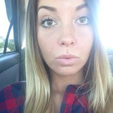 Morgan McCabe (@mccabemorgan)