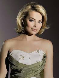 Margot Robbie Actress Margot Robbie Margot Robbie Photoshoot Margot Robbie Hot