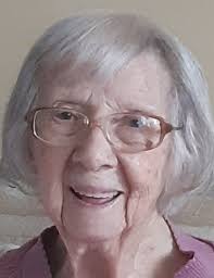 Obituary information for Hazel Washington