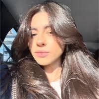 100+ "Georgia Rodrigues" profiles