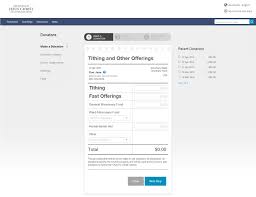 30 inspirational lds primary coloring pages. Lds Church Approves Online Tithes Charitable Donations Lds Daily