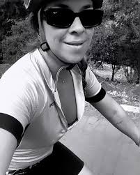 Cerrito Time 🚴‍♀️ #viral