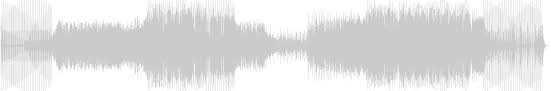 .superhero reality tv compilation harley quinn. Someone Who Needs Me Club Mix By Bob Sinclar On Beatport