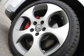 Image result for Reflex Silver 2006 GLI