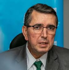 Constanza González COLANTA ¿Para qué el departamento de gestión ambiental?  De la tierra del cóndor con Producción más Lí