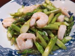 Chinese delivery from the best baton rouge restaurants and local businesses. Omi Chinese Cuisine Sushi Bar Home Baton Rouge Louisiana Menu Prices Restaurant Reviews Facebook
