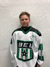 drew molstad (@dmolstadgf)