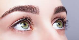 see clearly with lasik eye surgery wichita ks eye doctor thicker eyebrows naturally thick eyebrows grow eyebrows thicker