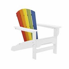 See more ideas about kids adirondack chair, kids adirondack, drawings. 11 Best Adirondack Chairs Plastic Wood And Resin Adirondack Chairs