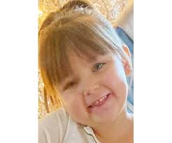 Hadleigh Elrod Obituary (2018