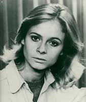 Maid in Sweden (1971) | MUBI