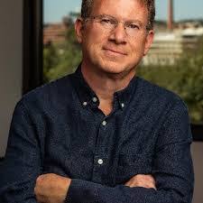 Adrian Friedman's Instagram, Twitter & Facebook