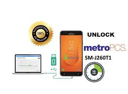Our automatic system is connected with different server of samsung and will provide the correct sim unlock code for all … How To Unlock Samsung J2 Core J260t T1 With Samunlock Samunlock