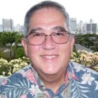 Listen to bill ramsey | soundcloud is an audio platform that lets you listen to what you love and share the sounds you create. Bill Ramsey President Property Manager Bill Ramsey Inc Linkedin