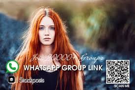 Agong declares emergency until 1st aug ஆகஸ்ட் 1 வரை. Tamil Quran Whatsapp Group Link Link Group 18 Malaysia Aaj Tak News Group Link Groupsor Whatsapp Group Link