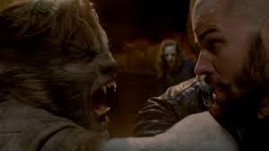 Trama, cast, trailer, gallerie, boxoffice, premi la trama di wolves (2014). Wolves 2014 Reviews Metacritic