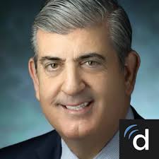 Dr. Graeme F. Woodworth, MD