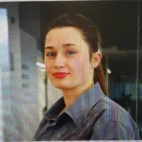 40+ "Hasimi" profiles