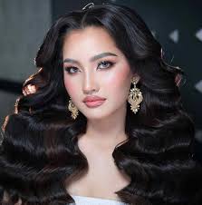 FLOAT-tastic Treceño Clicks!” Online Photo Contest