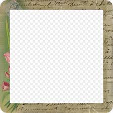 Want to discover art related to polaroid? Bilderrahmen Polaroid Corporation Digital Photo Frame Zeichnen Andere Png Herunterladen 1600 1600 Kostenlos Transparent Bilderrahmen Png Herunterladen