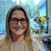 THE BEST 10 OPTOMETRISTS near MONTICELLO, NY 12701