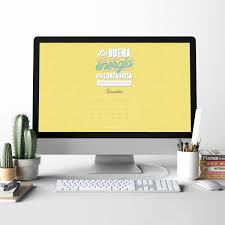 Maybe you would like to learn more about one of these? Diciembre Ya Esta Aqui Y Llega Con Fondos De Pantalla Descargables Superultramegamolones Muymolon