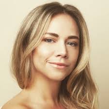 Jessica Amy Manuel (@jess_manuel1)