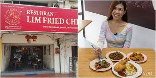 Check out meteora in subang, where customers consume cakes, churros & coffee under the inscrutable stares of audrey hepburn & uma thurman. What To Eat In Subang Jaya S Ss15 13 Affordable Trendy And Local Food You Must Try Near Bubble Tea Street Food Local Food Eat Local