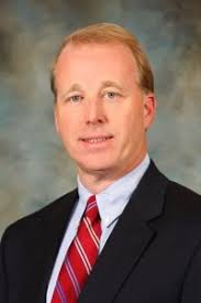 Ogletree Deakins elects new Managing Shareholder