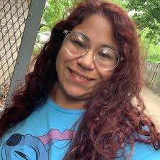 Major Accident (Midlothian) A car hauler has crashed and blocked the  northbound lanes of Highway 287 between Midlothian and Mansfield. It's best  to take another route! Thanks to Ashley Ludwig for the