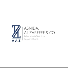 Bpans abbreviation stands for biro pengaduan awam negeri sabah. The 10 Best Assitants For Legal Documents In Biro Pengaduan Awam Kota Kinabalu Last Updated April 2021 Starofservice