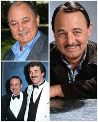 Magnum's respectful personality trait