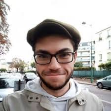 CSS Shadow Effects That Make a Statement