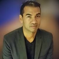 200+ ", Ishmael" profiles