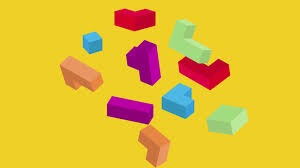 Rmit Values Rmit University